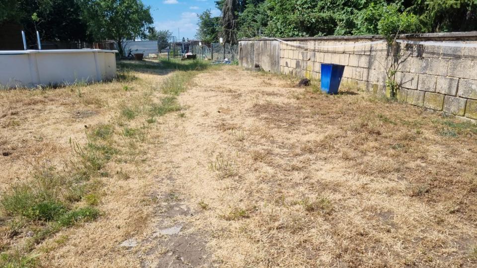 Einfamilienhaus Großrosseln - 3 Zimmer, 90 m&sup2;, 89.000&euro; | Angebot:25917192