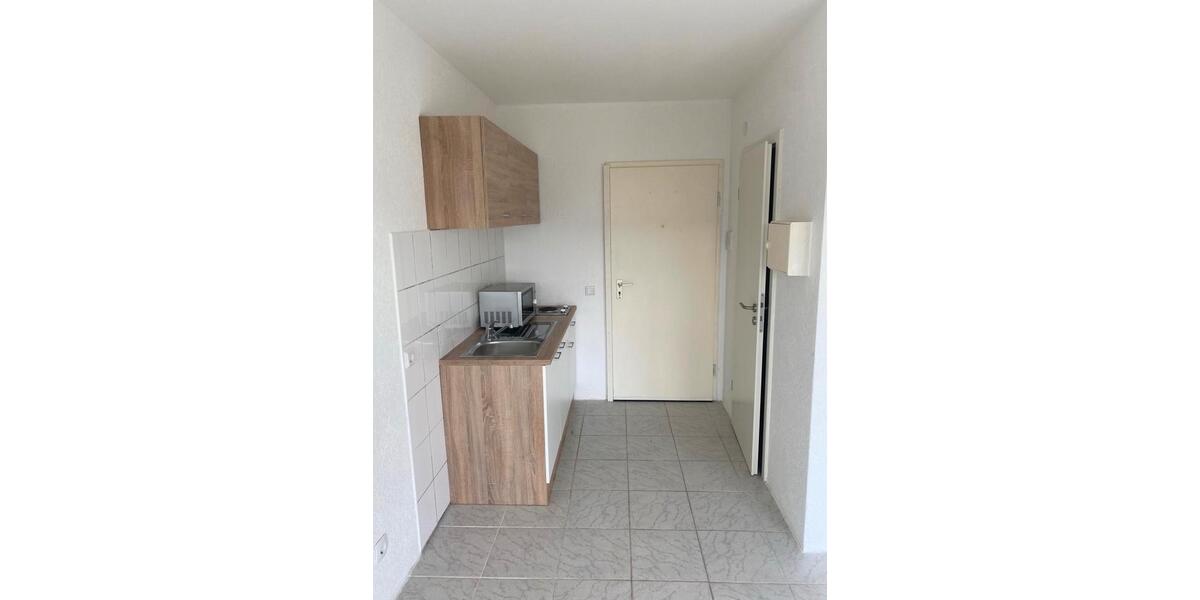 Etagenwohnung Sankt Ingbert - 1 Zimmer, 25 m&sup2;, 380&euro; | Angebot:25922343