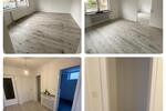 Erdgeschoßwohnung Riegelsberg - 3 Zimmer, 85 m&sup2;, 650&euro; | Angebot:26525229