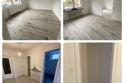 Wohnung Riegelsberg - 3 Zimmer, 85 m&sup2;, 650&euro; | Angebot:26525229
