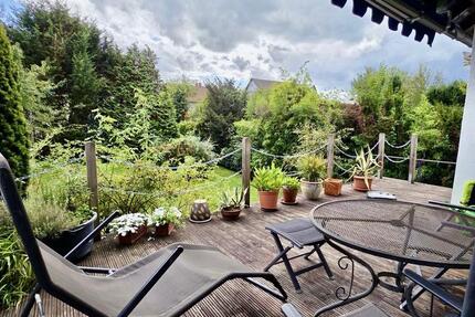 Wohnung Homburg - 1 Zimmer, 15 m&sup2;, 450&euro; | Angebot:25991082