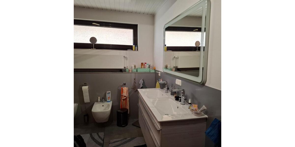 Mehrfamilienhaus, Wohnhaus Blieskastel - 280.000&euro; | Angebot:25234655