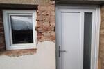 Etagenwohnung Rehlingen-Siersburg Siersburg - 2 Zimmer, 50 m&sup2;, 109.000&euro; | Angebot:26254116