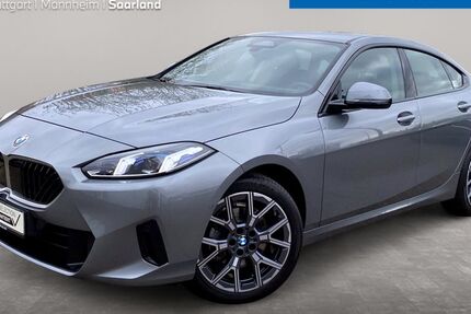 BMW 220 Gran Coupé 12.989 km 35.380 &euro; Saarbrücken 66121