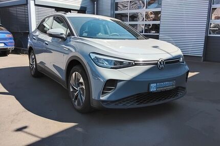 VW ID.4 51.000 km 25.900 &euro; Lebach-Thalexweiler 66822