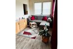 Erdgeschoßwohnung Völklingen - 3 Zimmer, 90 m&sup2;, 680&euro; | Angebot:26607049