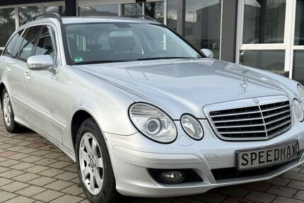 Mercedes-Benz E 280 355.000 km 2.300 &euro; Sankt. Wendel 66606