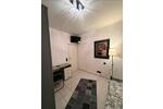 Erdgeschoßwohnung Saarbrücken Neue Bremm - 1 Zimmer, 15 m&sup2;, 430&euro; | Angebot:26422343