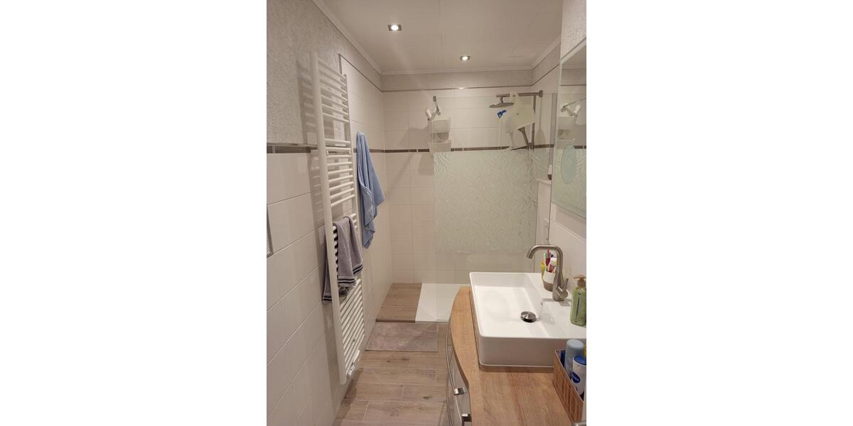 Reihenhaus Saarbrücken Eschberg - 7 Zimmer, 165 m&sup2;, 429.000&euro; | Angebot:26356073