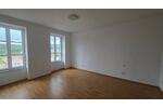 Etagenwohnung Quierschied - 4 Zimmer, 150 m&sup2;, 1.250&euro; | Angebot:25998936