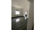 Reihenhaus Zweibrücken - 3 Zimmer, 115 m&sup2;, 1.100&euro; | Angebot:24791425