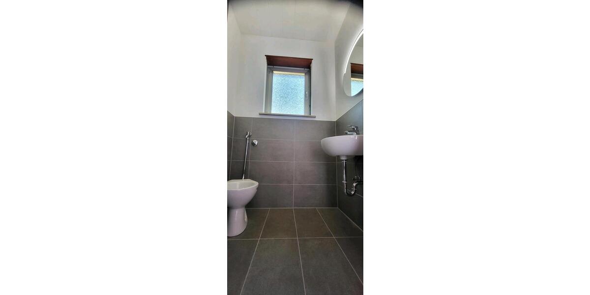 Einfamilienhaus Rehlingen-Siersburg Siersburg - 10 Zimmer, 245 m&sup2;, 364.900&euro; | Angebot:26709576