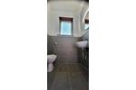 Einfamilienhaus Rehlingen-Siersburg Siersburg - 10 Zimmer, 245 m&sup2;, 364.900&euro; | Angebot:26709576