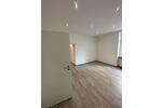 Erdgeschoßwohnung Zweibrücken - 2 Zimmer, 50 m&sup2;, 750&euro; | Angebot:26705188