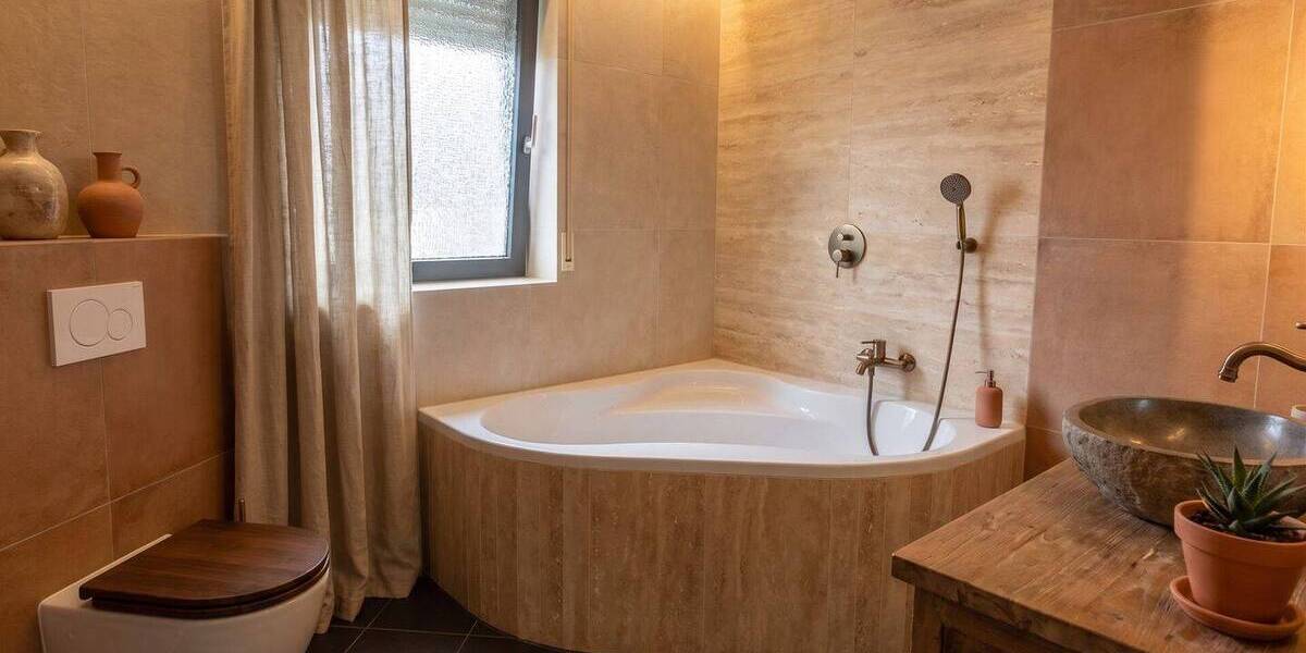 Reihenendhaus Zweibrücken / Mittelbach Mittelbach - 8 Zimmer, 180 m&sup2;, 159.000&euro; | Angebot:26411464