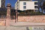 Etagenwohnung Saarbrücken Alt-Saarbrücken - 4 Zimmer, 149 m&sup2;, 795.000&euro; | Angebot:26064053