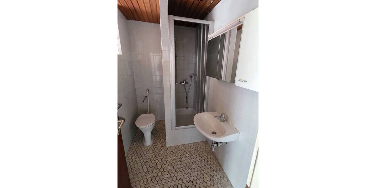 Reihenendhaus Zweibrücken / Mittelbach Mittelbach - 8 Zimmer, 180 m&sup2;, 159.000&euro; | Angebot:26411464