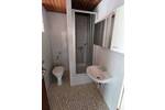 Reihenendhaus Zweibrücken / Mittelbach Mittelbach - 8 Zimmer, 180 m&sup2;, 159.000&euro; | Angebot:26411464