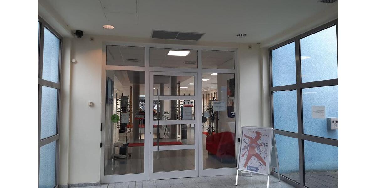 Gewerbeobjekt Sankt Wendel - 4.403&euro; | Angebot:22182757