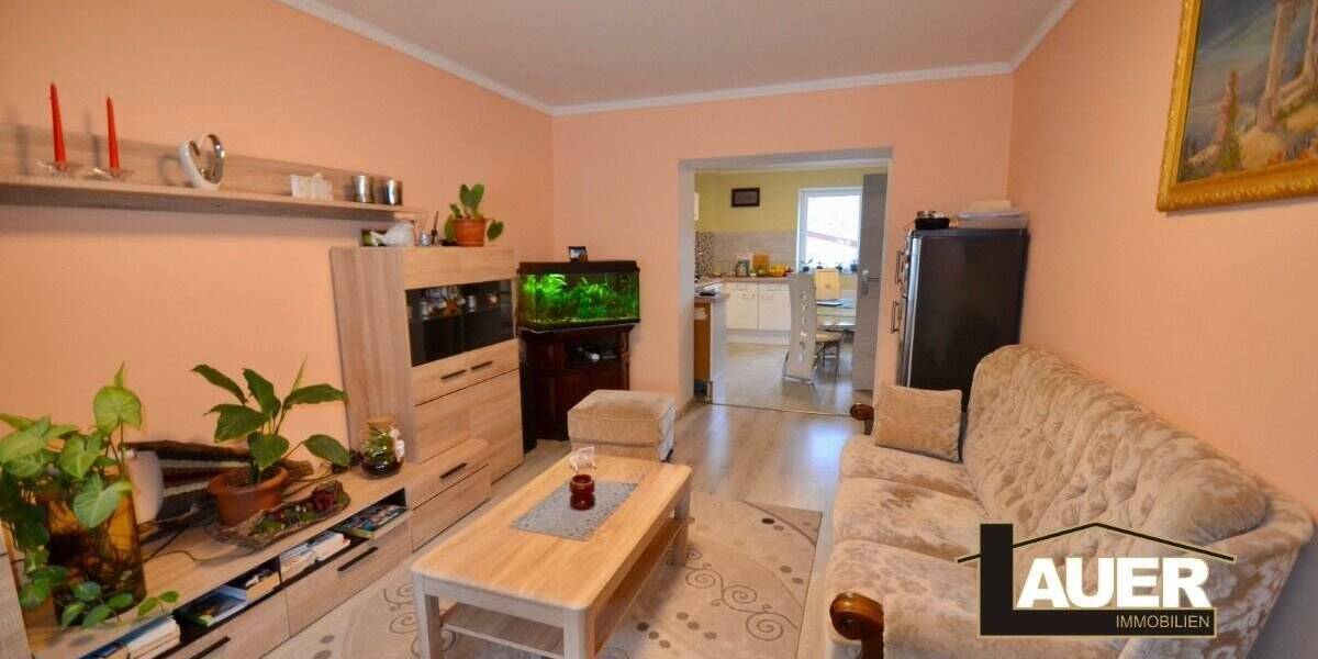 Einfamilienhaus Wadgassen Differten - 5 Zimmer, 137 m&sup2;, 200.000&euro; | Angebot:25666079