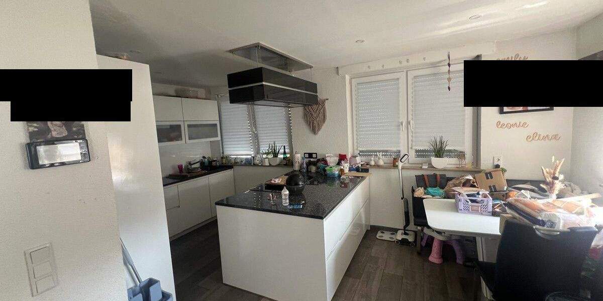 Einfamilienhaus Marpingen / Urexweiler Urexweiler - 190.000&euro; | Angebot:25705096