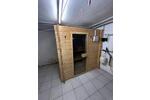 Einfamilienhaus Völklingen - 229.000&euro; | Angebot:26549628