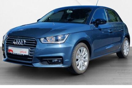 Audi A1 27.446 km 13.900 &euro; Saarlouis 66740