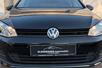 VW Golf 135.299 km 8.950 &euro; Bous 66359