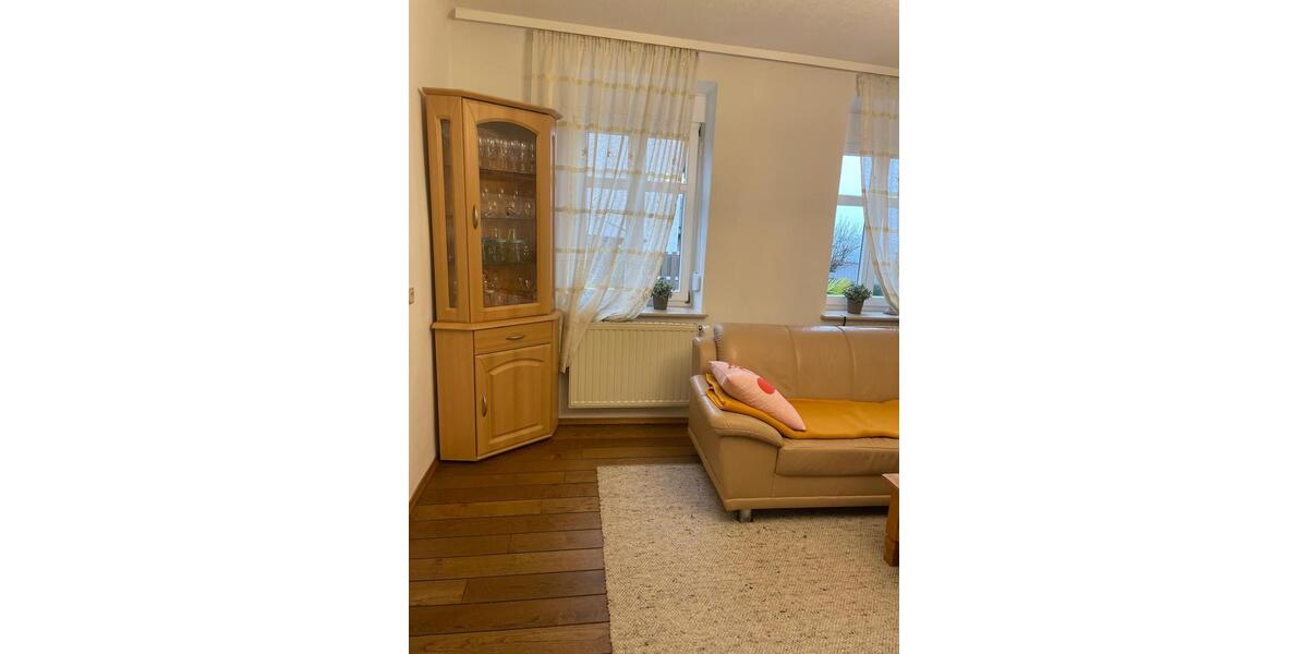 Bauernhaus, Landhaus Schmelz - 8 Zimmer, 180 m&sup2;, 329.000&euro; | Angebot:25992838