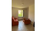 Etagenwohnung Saarbrücken Eschberg - 4 Zimmer, 90 m&sup2;, 750&euro; | Angebot:26702410