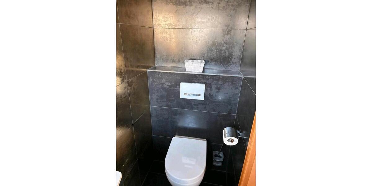 Doppelhaushälfte Schwalbach - 379.000&euro; | Angebot:25039360