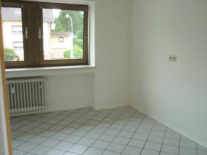 Etagenwohnung Beckingen Düppenweiler - 2 Zimmer, 62 m&sup2;, 390&euro; | Angebot:25797227