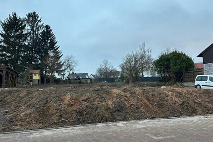 Grundstück Kirkel - 275.000&euro; | Angebot:18968111