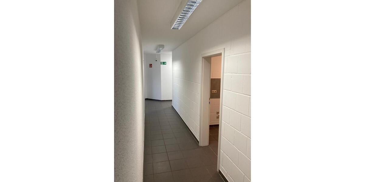 Gewerbeobjekt Wadgassen - 1.162&euro; | Angebot:25550058