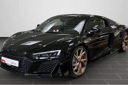 Audi R8 18.300 km 122.890 &euro; Saarbrücken 66115