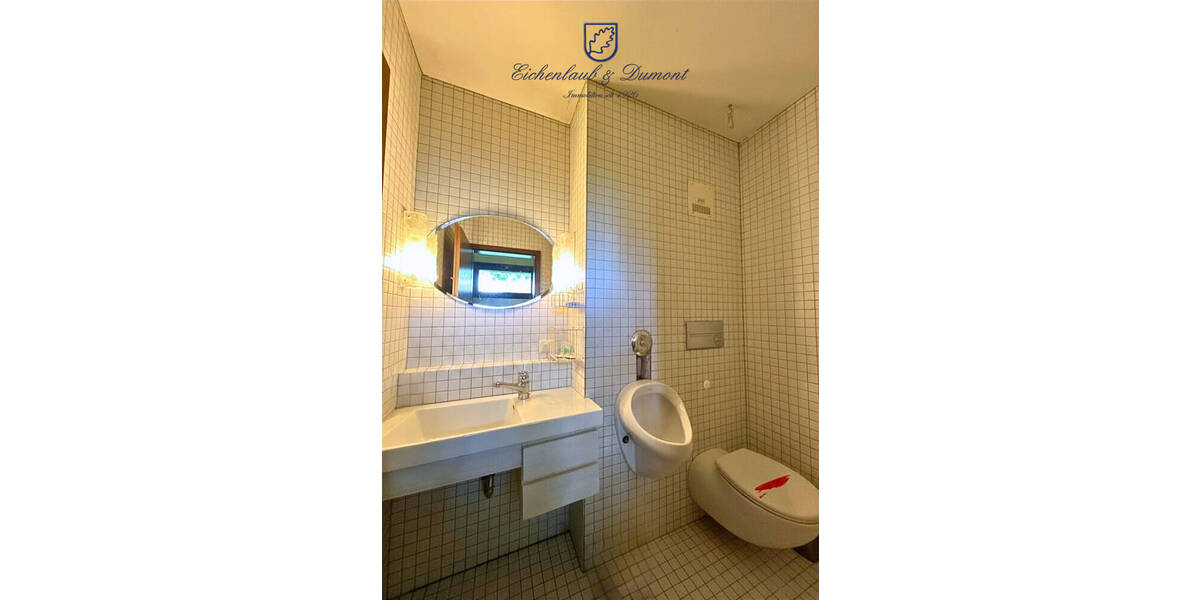 Einfamilienhaus Saarbrücken Alt-Saarbrücken - 1 Zimmer, 365 m&sup2;, 549.000&euro; | Angebot:26799272