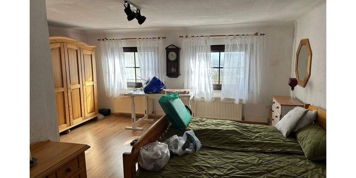 Reihenmittelhaus Spiesen-Elversberg Elversberg - 4 Zimmer, 82 m&sup2;, 149.000&euro; | Angebot:25669775