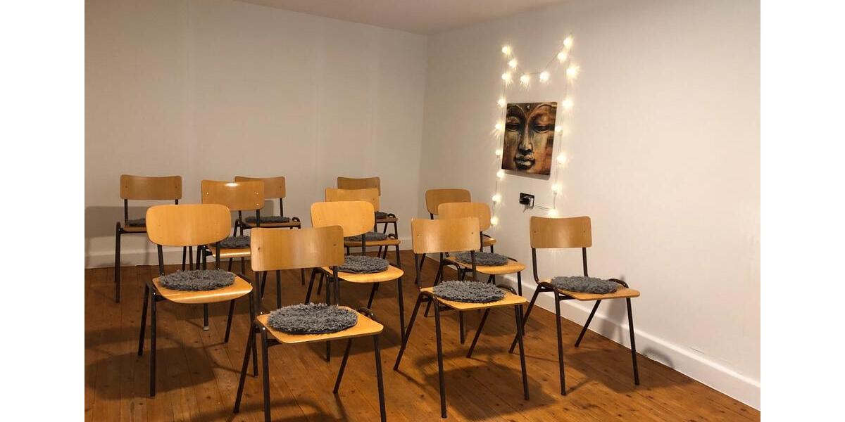 Gewerbeobjekt Zweibrücken - 10&euro; | Angebot:18298315