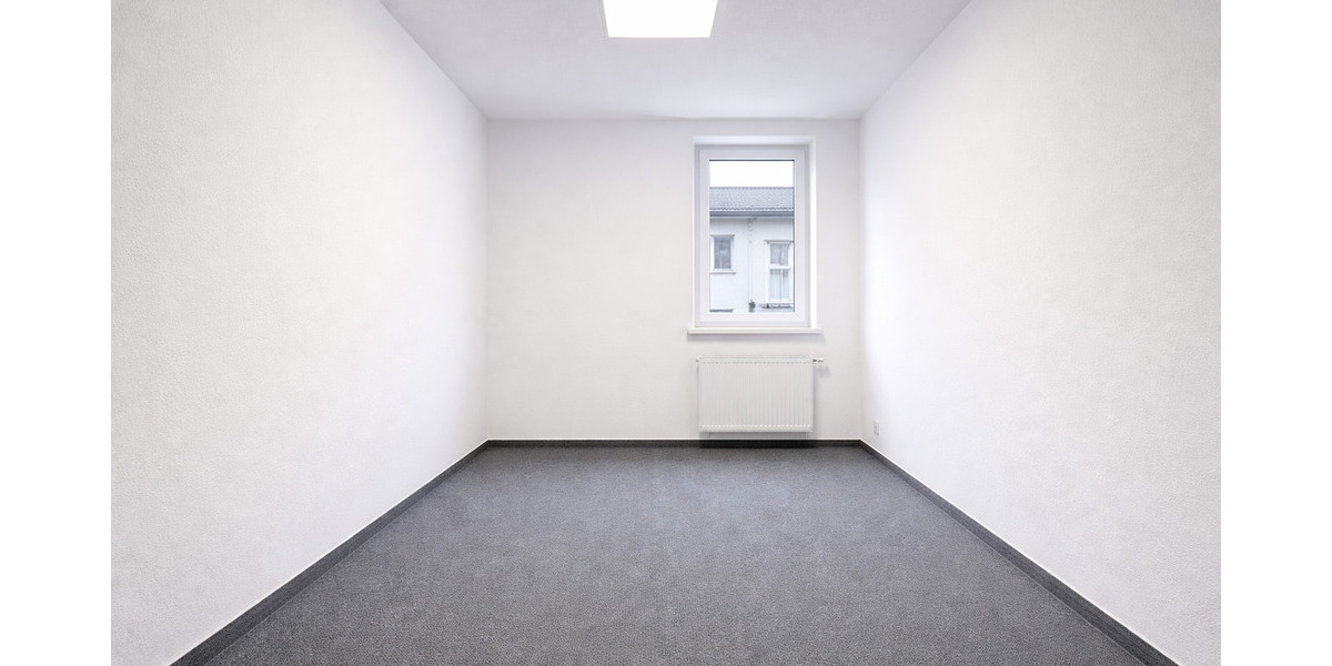 Gewerbeobjekt Saarbrücken Alt-Saarbrücken - 320&euro; | Angebot:25716744