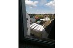 Etagenwohnung Schwalbach - 2 Zimmer, 55 m&sup2;, 800&euro; | Angebot:26227435