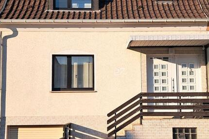 Haus Dillingen (Saar) - 5 Zimmer, 154 m&sup2;, 255.000&euro; | Angebot:25871164