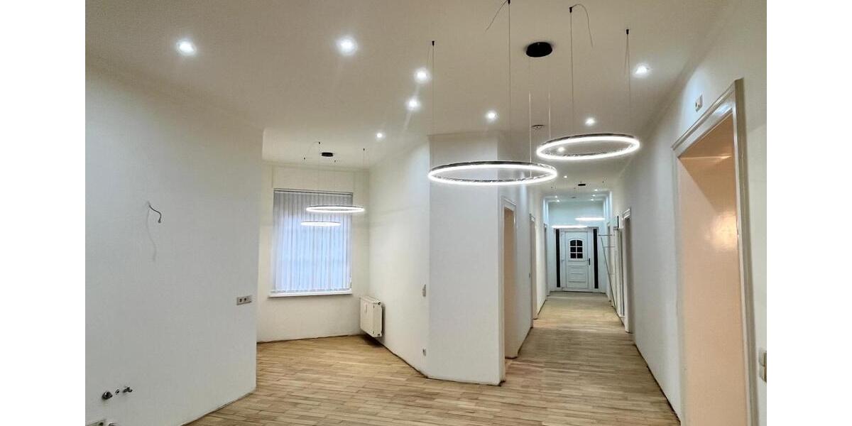 Gewerbeobjekt Waldmohr - 1.800&euro; | Angebot:25056713