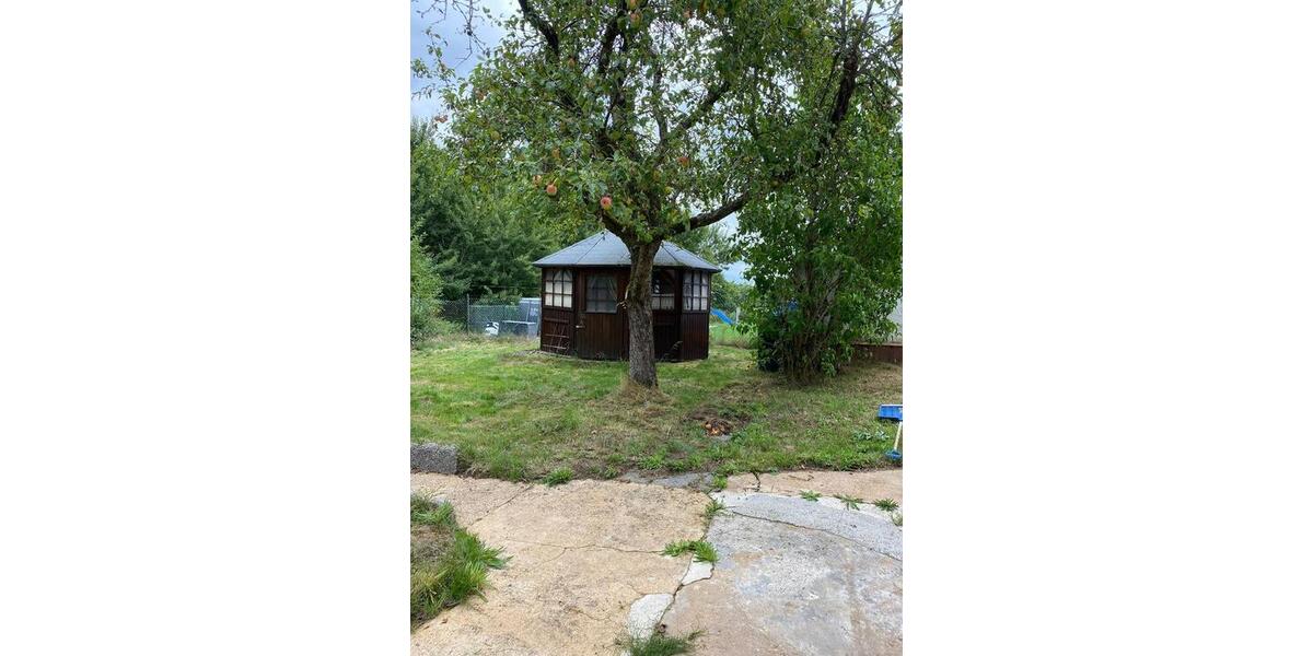 Einfamilienhaus Großrosseln - 6 Zimmer, 200 m&sup2;, 185.000&euro; | Angebot:25367937