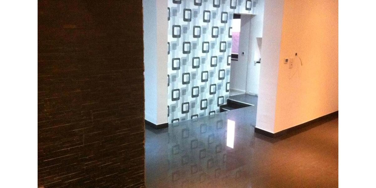 Mehrfamilienhaus, Wohnhaus Wallerfangen - 348.000&euro; | Angebot:25920204