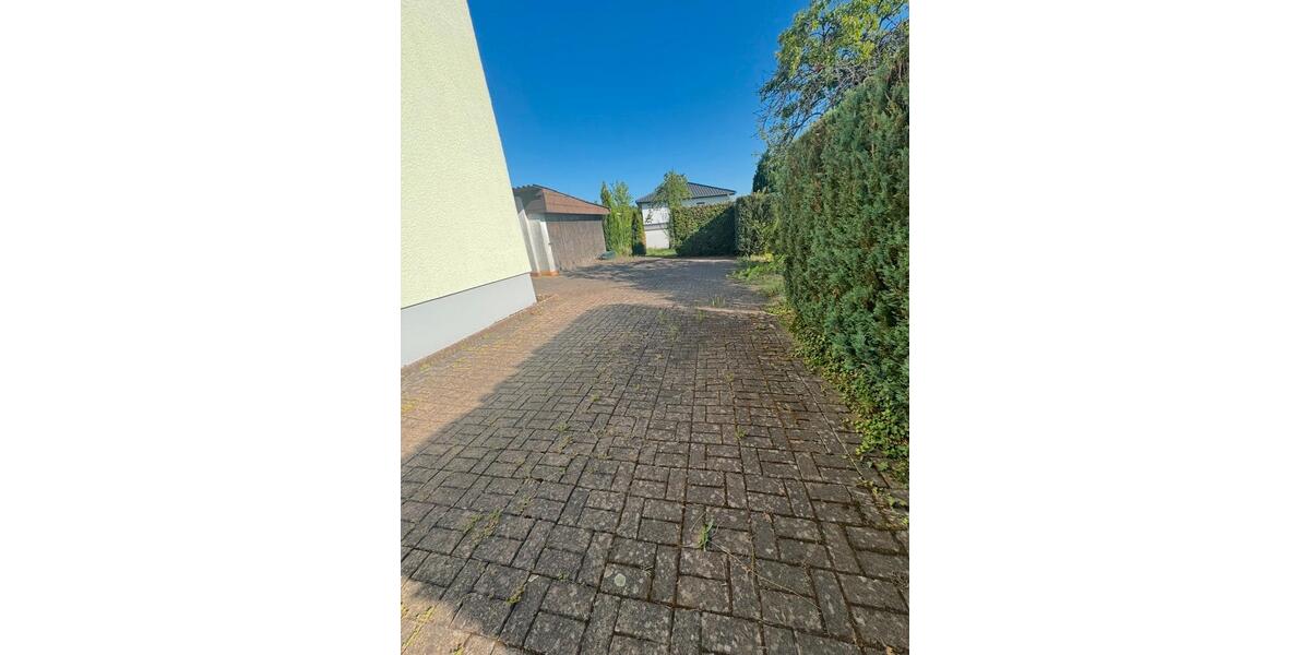 Mehrfamilienhaus, Wohnhaus Heusweiler - 8 Zimmer, 260 m&sup2;, 329.000&euro; | Angebot:24819535