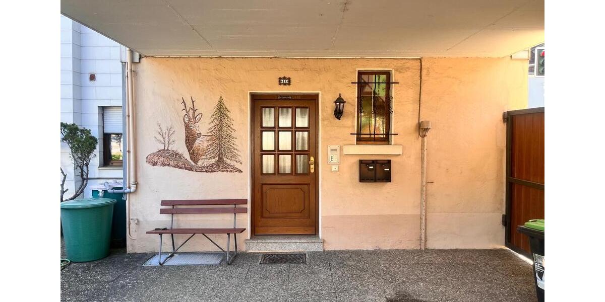 Einfamilienhaus Sankt Ingbert - 9 Zimmer, 219 m&sup2;, 285.000&euro; | Angebot:26992219