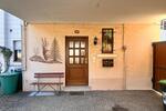 Einfamilienhaus Sankt Ingbert - 9 Zimmer, 219 m&sup2;, 285.000&euro; | Angebot:26992219