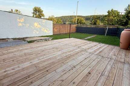 Haus Blieskastel - 4 Zimmer, 95 m&sup2;, 185.000&euro; | Angebot:22179554