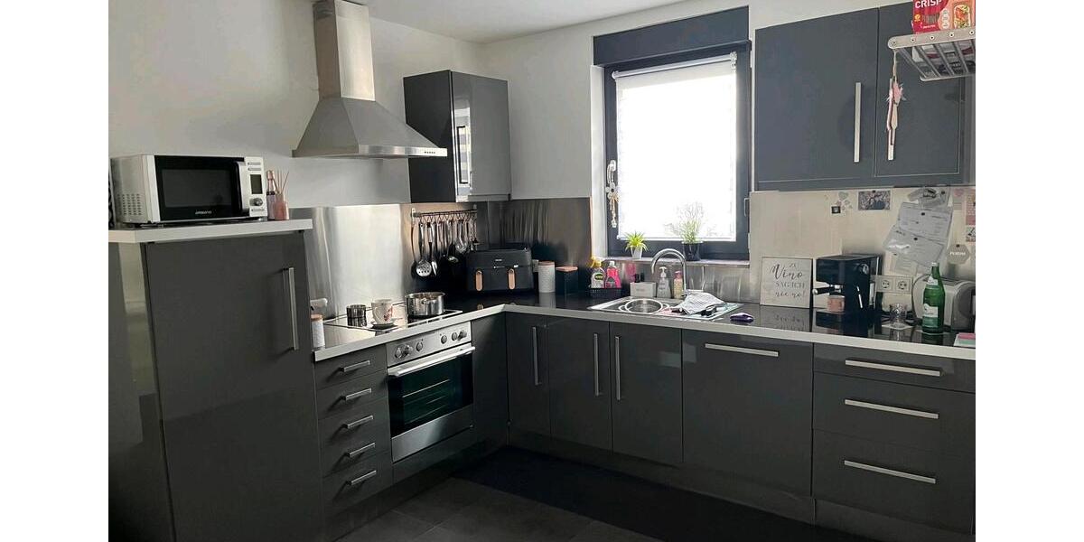 Mehrfamilienhaus, Wohnhaus Wallerfangen - 348.000&euro; | Angebot:25920204