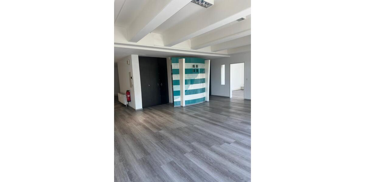 Gewerbeobjekt Saarlouis - 1.050&euro; | Angebot:22151284